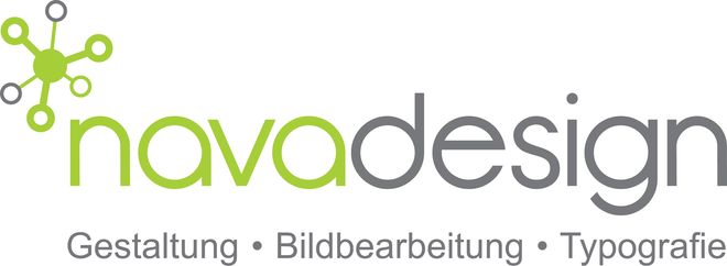 navadesign